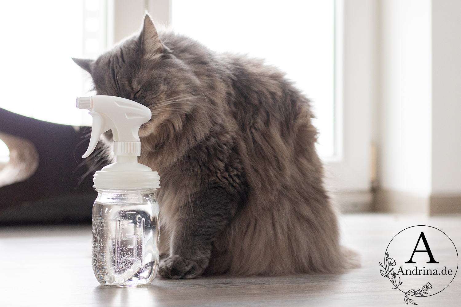 Wasserstoffperoxid als Hausmittel