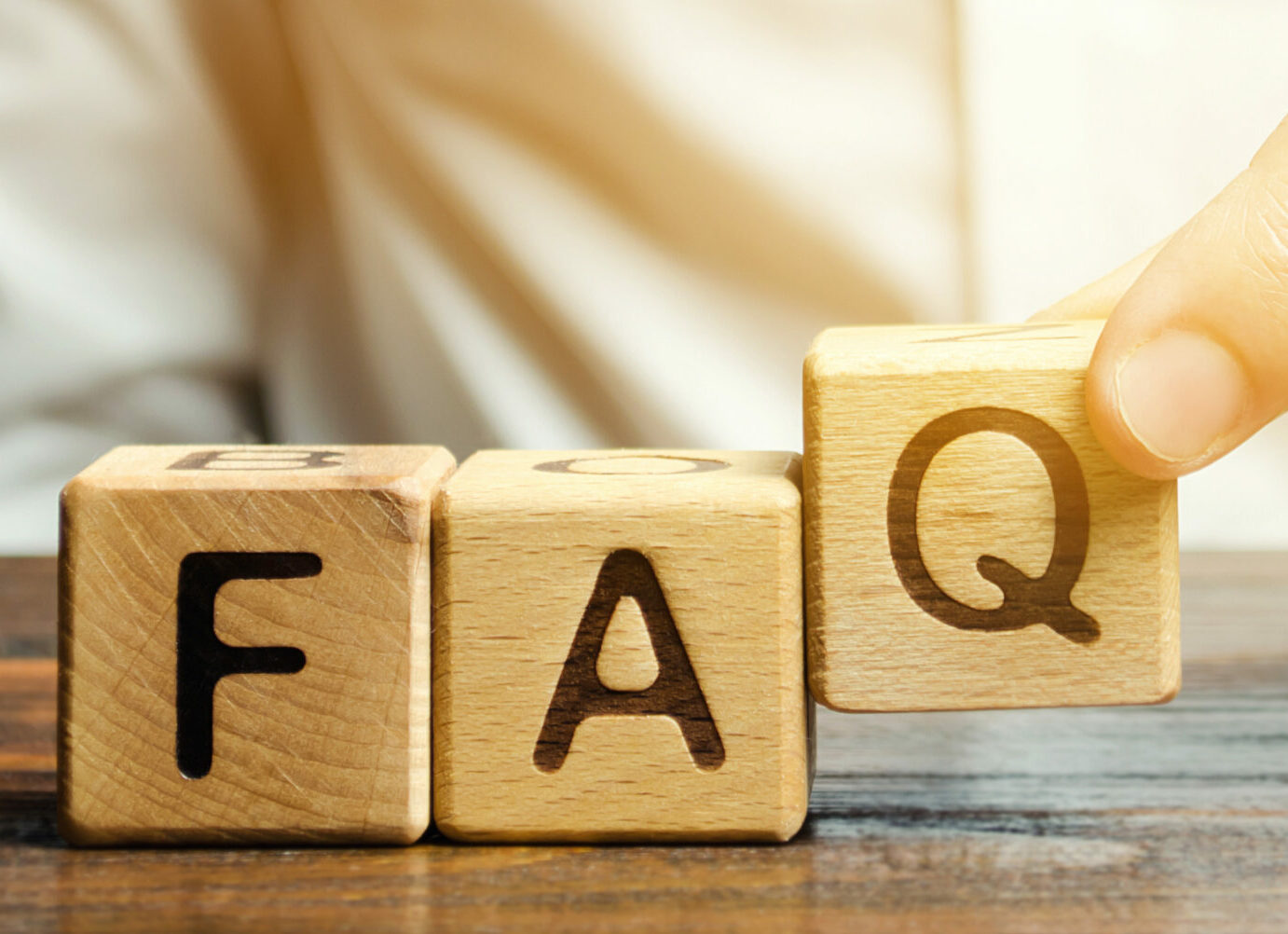 FAQs zu Epsomsalz