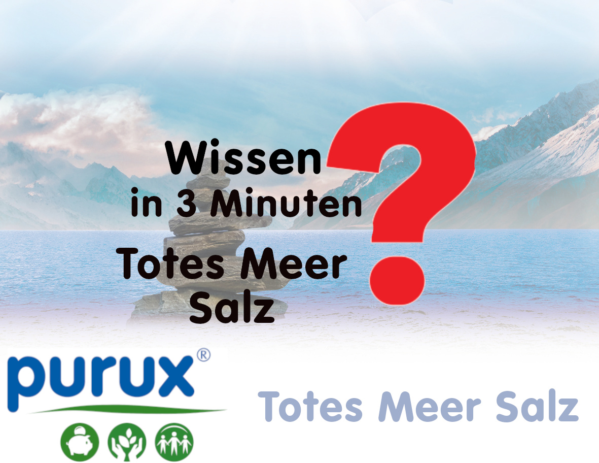 TMS: Wissen in 3 Minuten