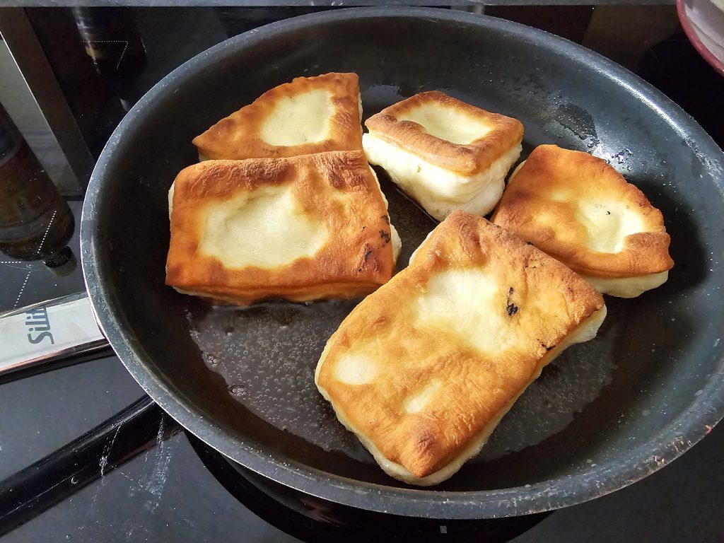 pfanne 