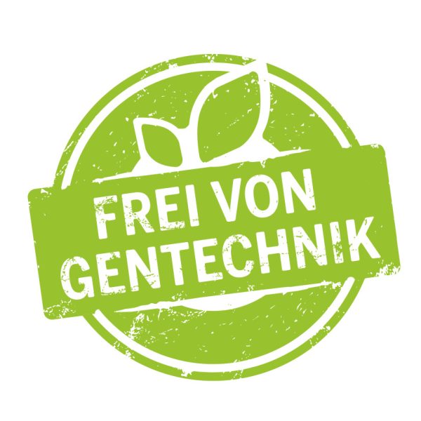 Zertifikate verstehen: Was BIO, Vegan &#038; GMO bei purux wirklich bedeuten